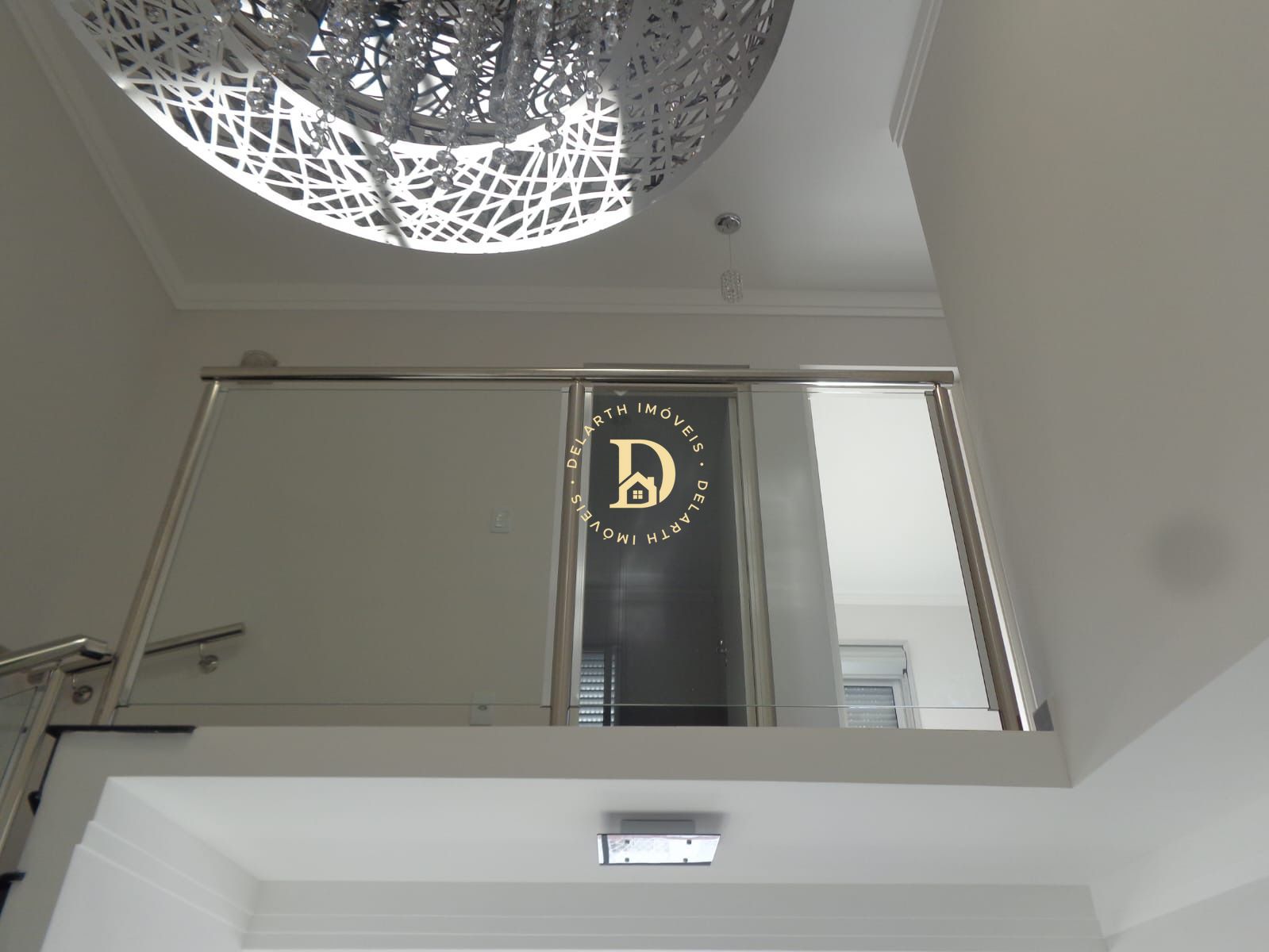 Apartamento à venda com 3 quartos, 156m² - Foto 9