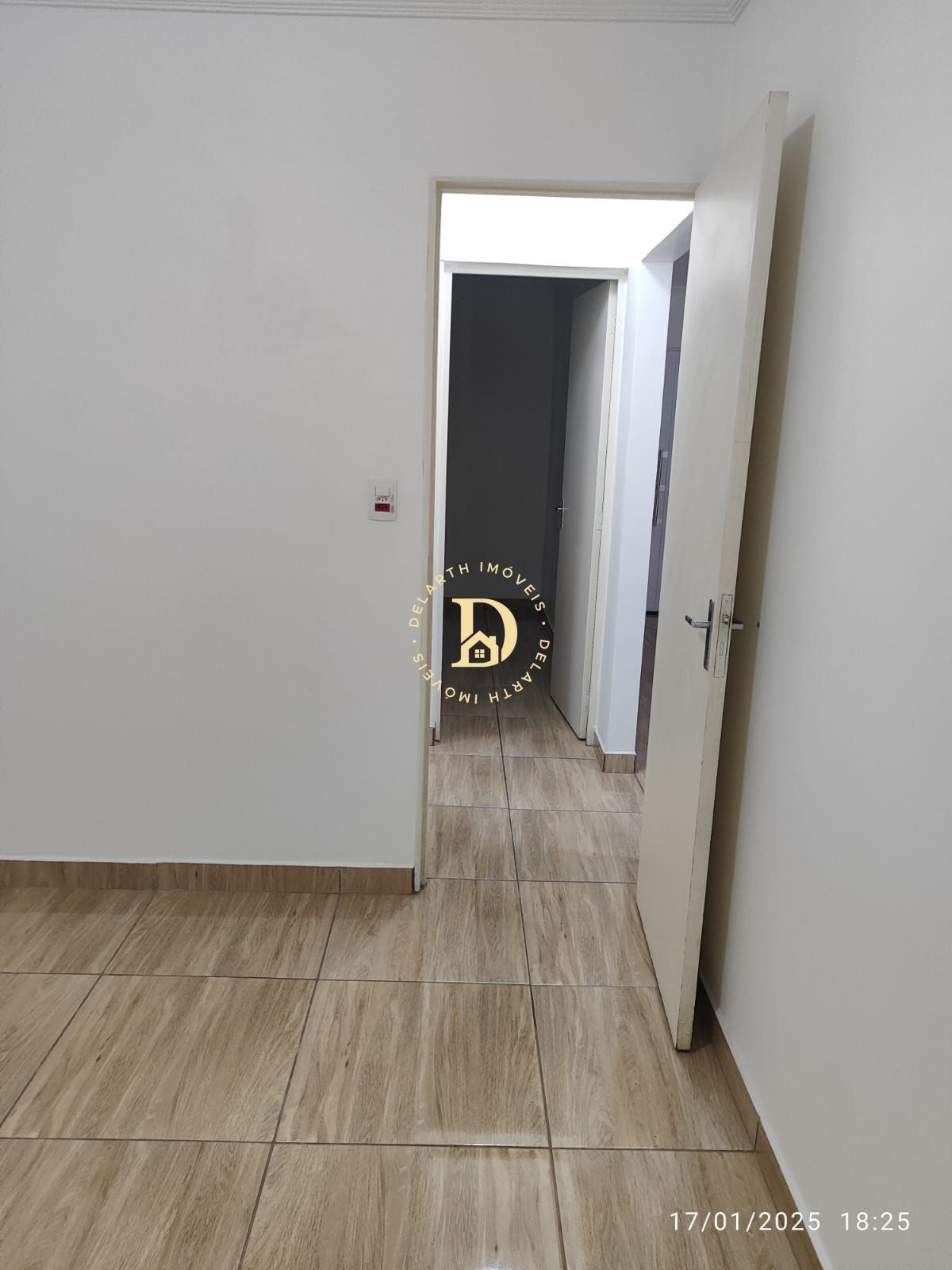 Casa de Condomínio, 2 quartos - Foto 7