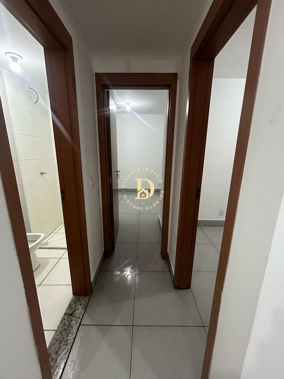 Apartamento para alugar com 2 quartos, 46m² - Foto 10