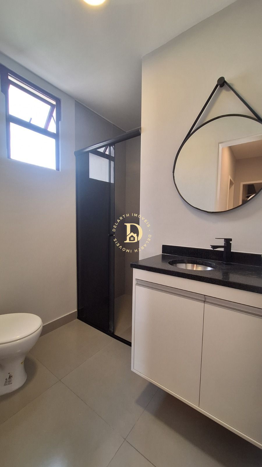 Apartamento, 2 quartos, 62 m² - Foto 12