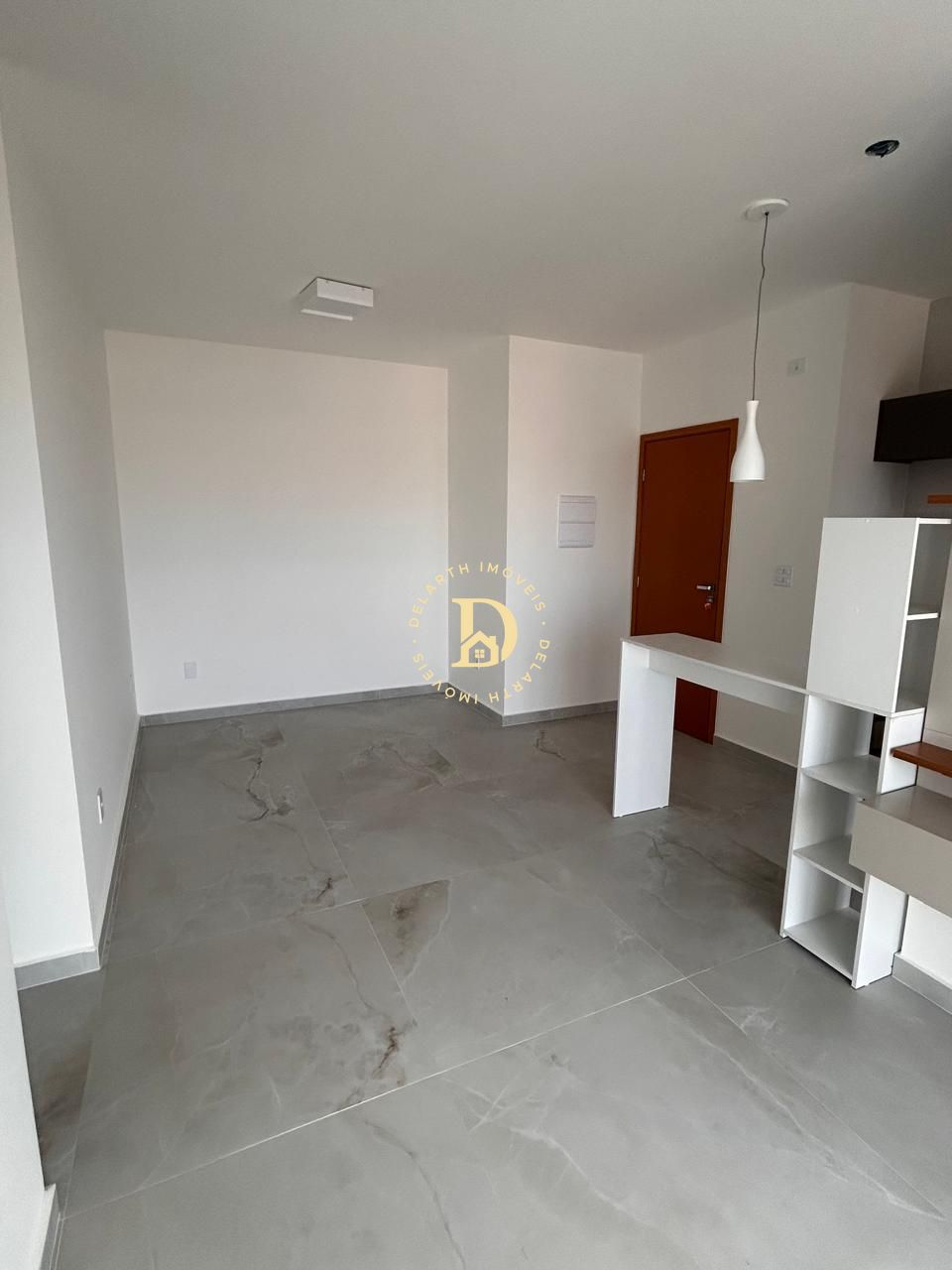 Apartamento, 3 quartos, 72 m² - Foto 8