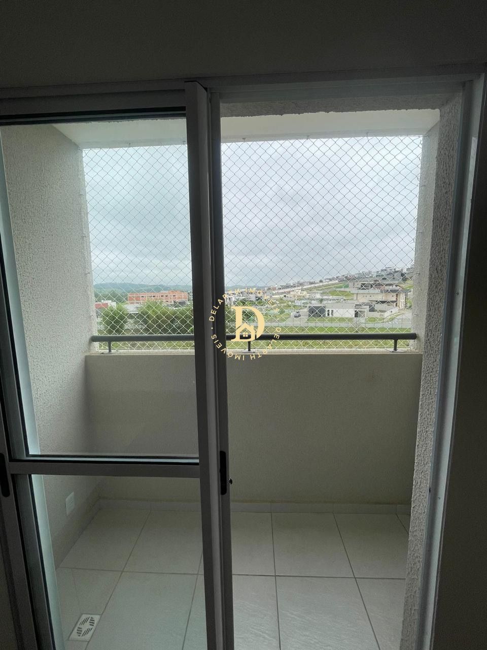 Apartamento, 2 quartos, 49 m² - Foto 4