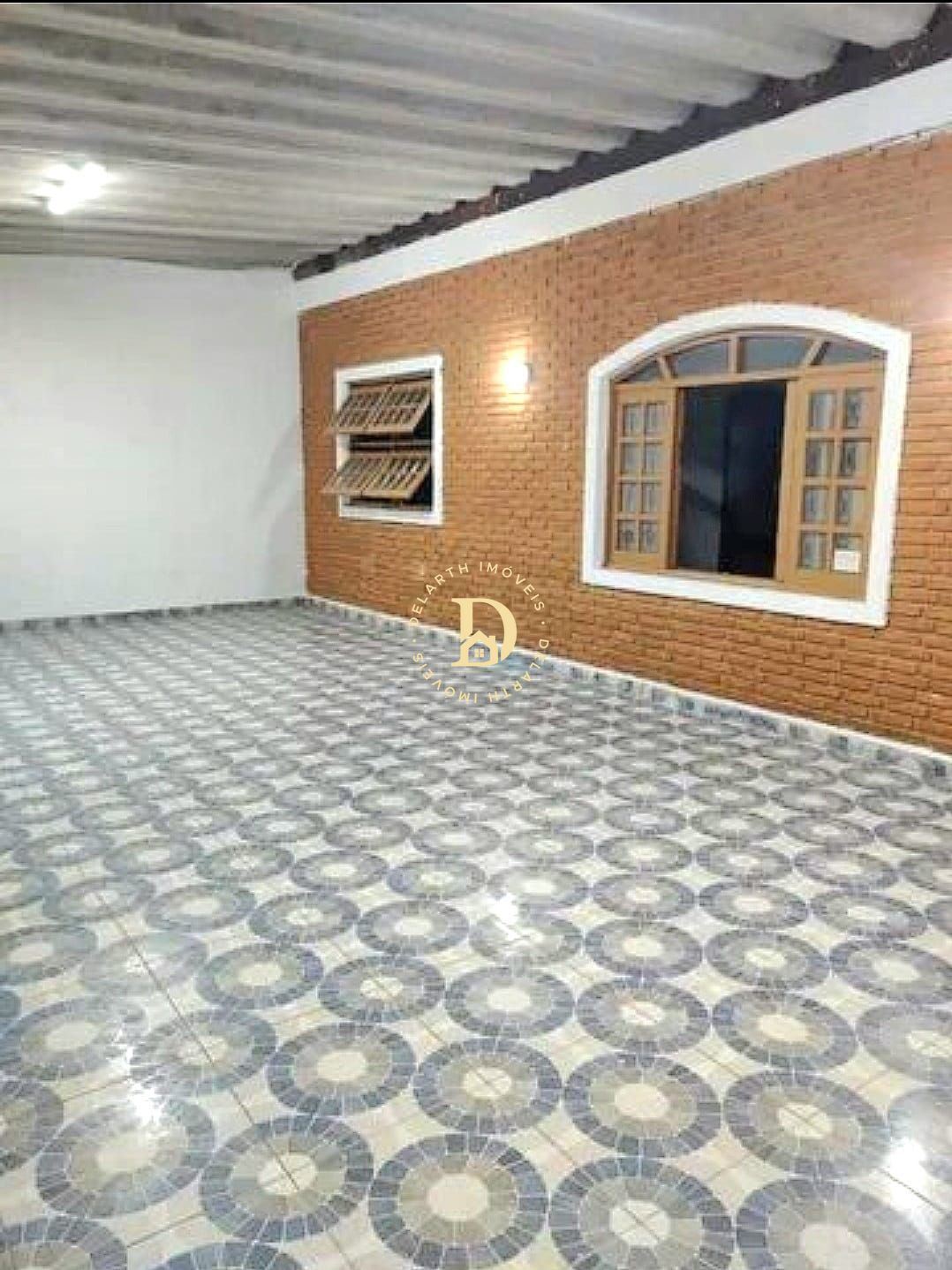 Casa à venda com 2 quartos, 170m² - Foto 3