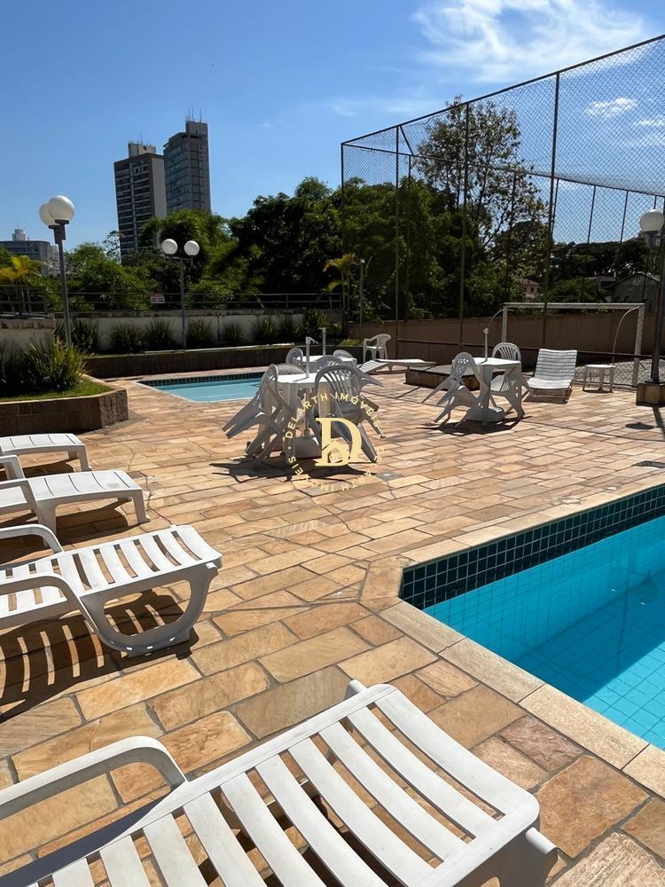 Apartamento, 4 quartos, 168 m² - Foto 18