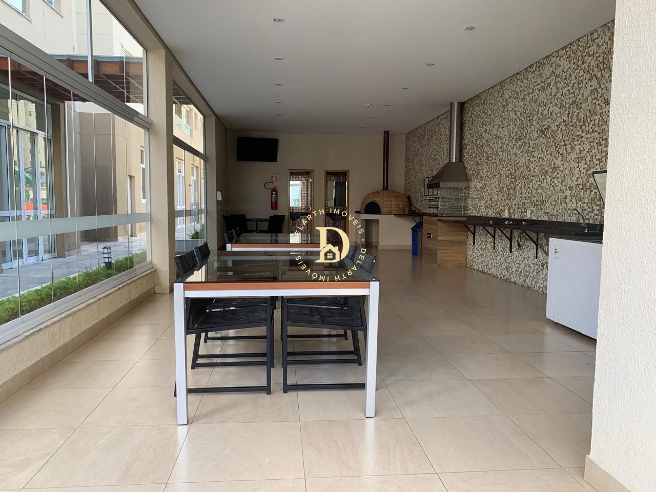 Apartamento, 3 quartos, 80 m² - Foto 27