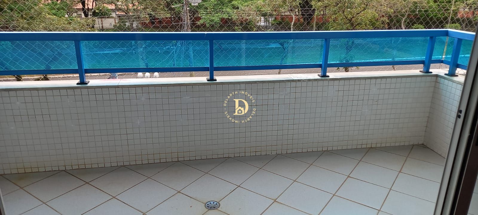 Apartamento, 3 quartos, 103 m² - Foto 2