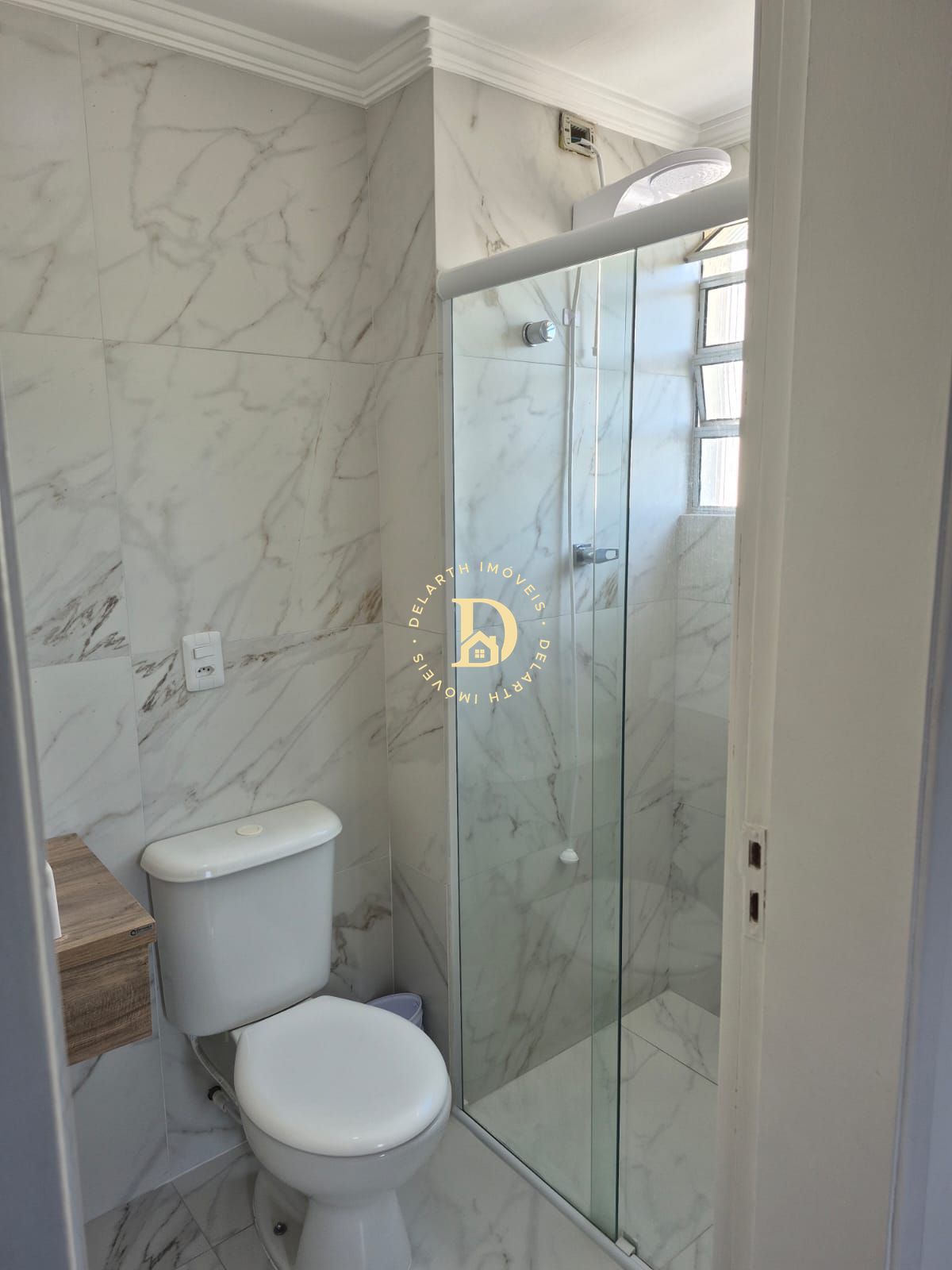 Apartamento, 2 quartos, 72 m² - Foto 17