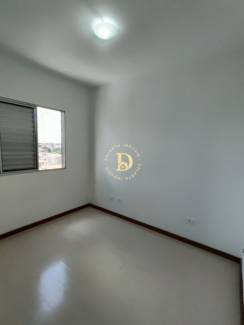 Apartamento à venda com 3 quartos, 61m² - Foto 11