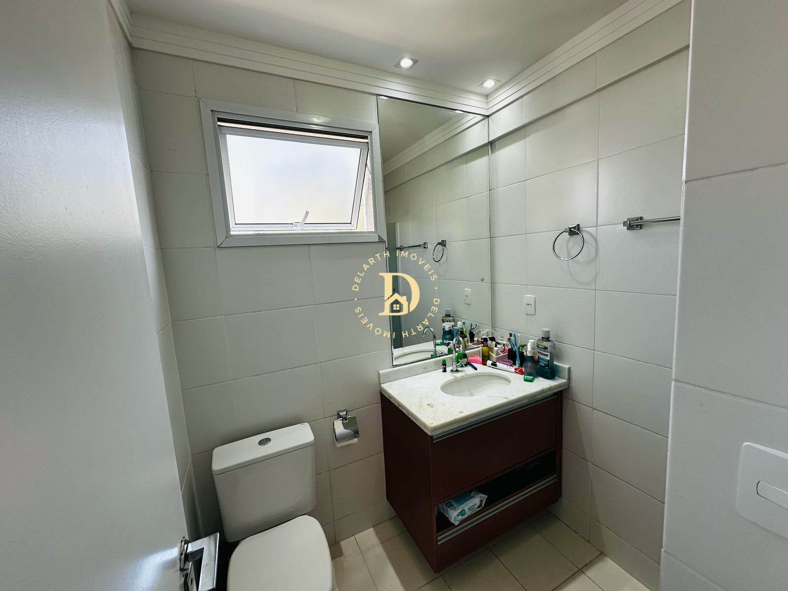 Apartamento à venda com 2 quartos, 62m² - Foto 12