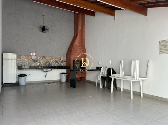 Apartamento, 3 quartos, 66 m² - Foto 11