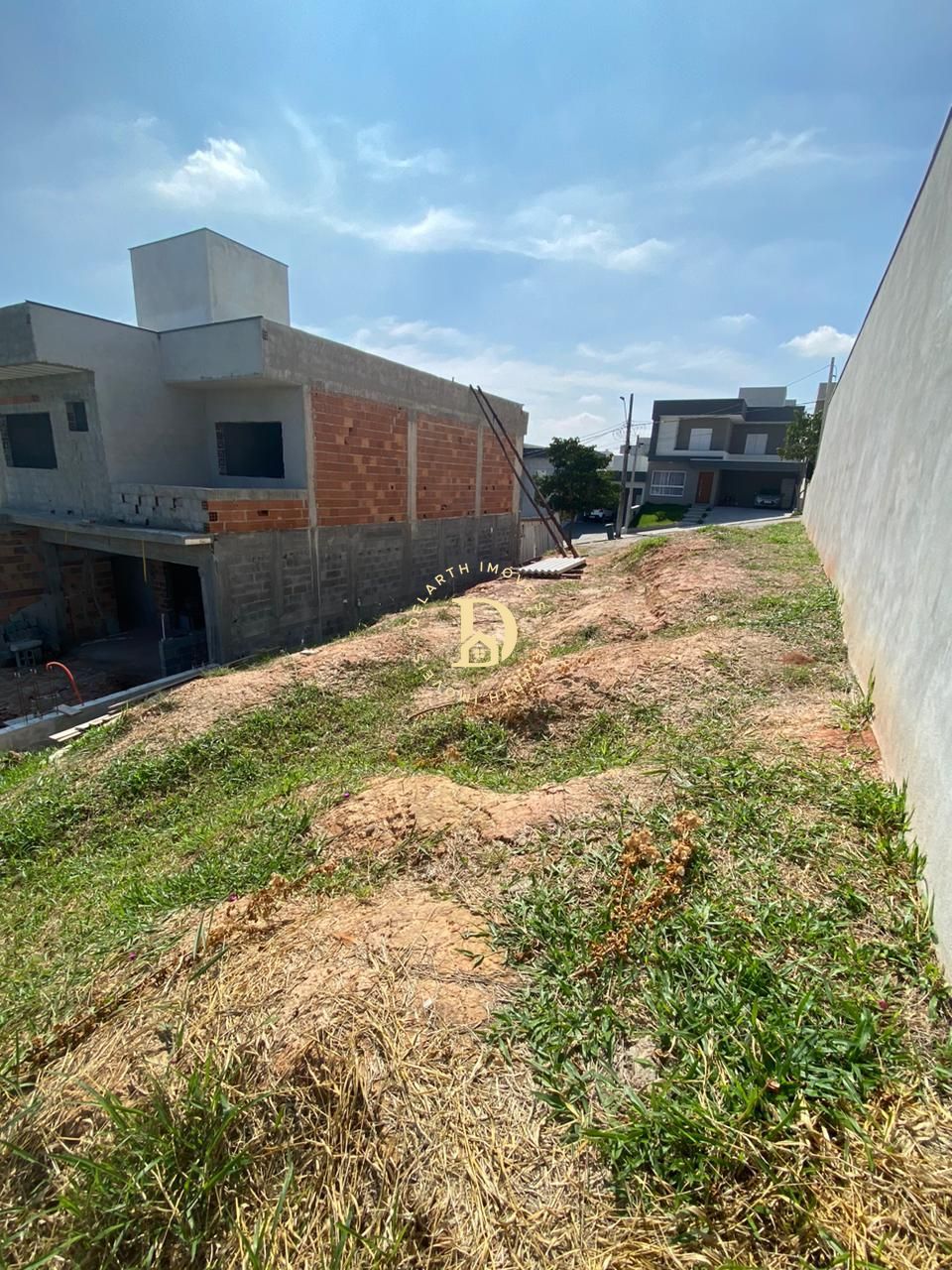 Terreno à venda, 250m² - Foto 6