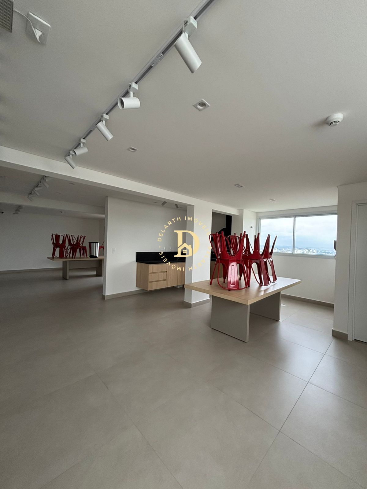 Apartamento para alugar com 2 quartos, 68m² - Foto 30