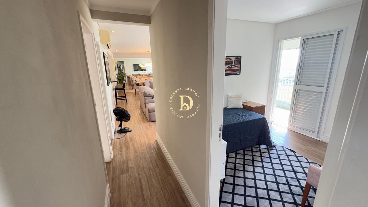 Apartamento, 3 quartos, 131 m² - Foto 12
