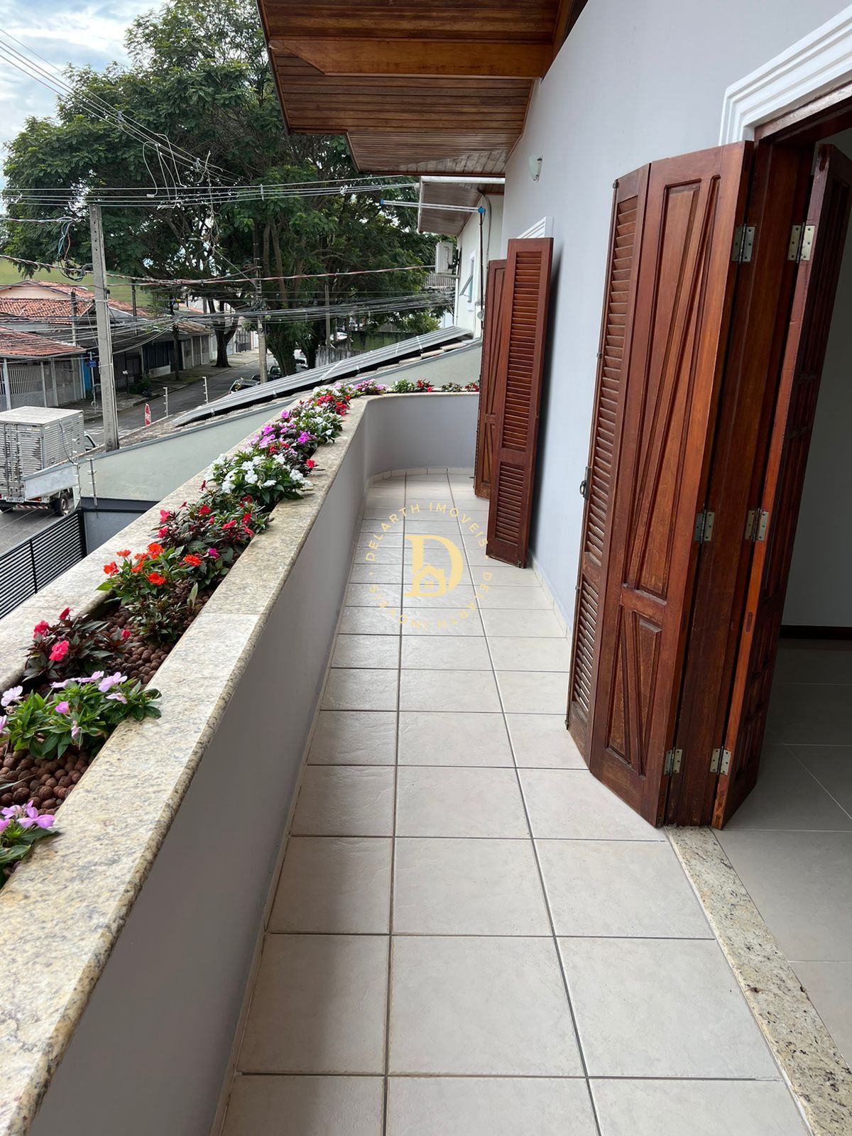 Sobrado à venda com 5 quartos, 320m² - Foto 16