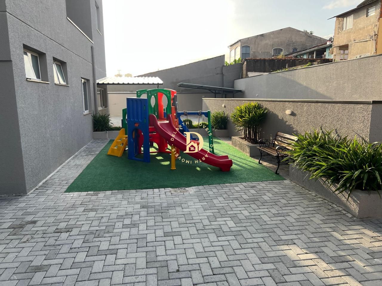 Apartamento, 2 quartos, 54 m² - Foto 13