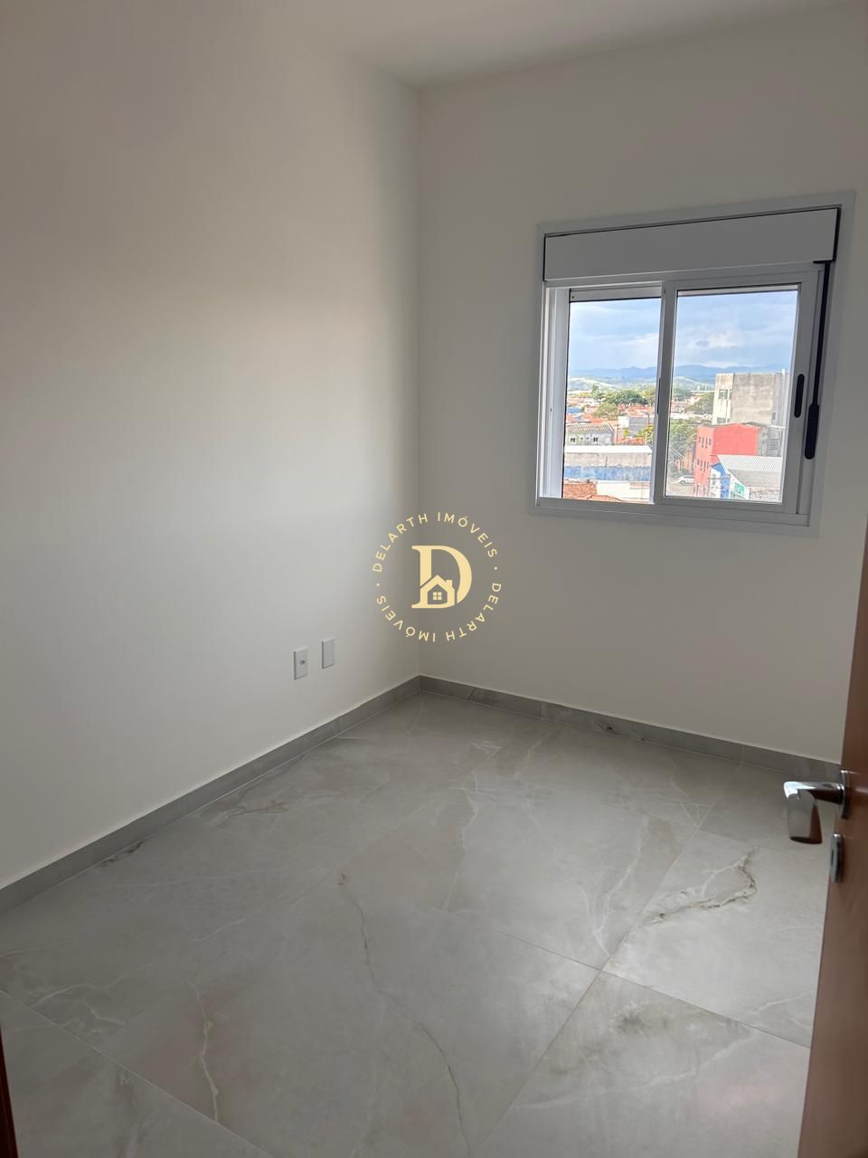 Apartamento, 3 quartos, 72 m² - Foto 10