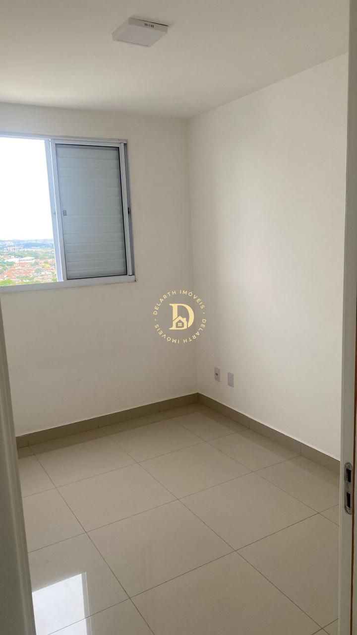 Apartamento à venda com 2 quartos, 44m² - Foto 12