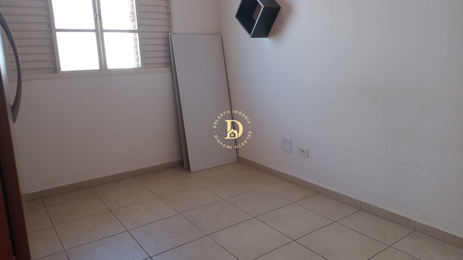 Casa à venda com 3 quartos, 107m² - Foto 8