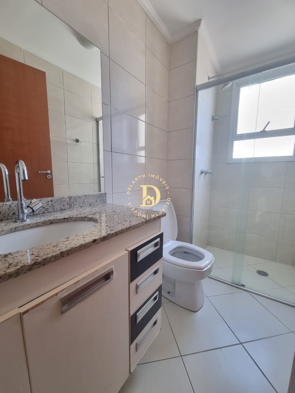 Apartamento, 2 quartos, 65 m² - Foto 12