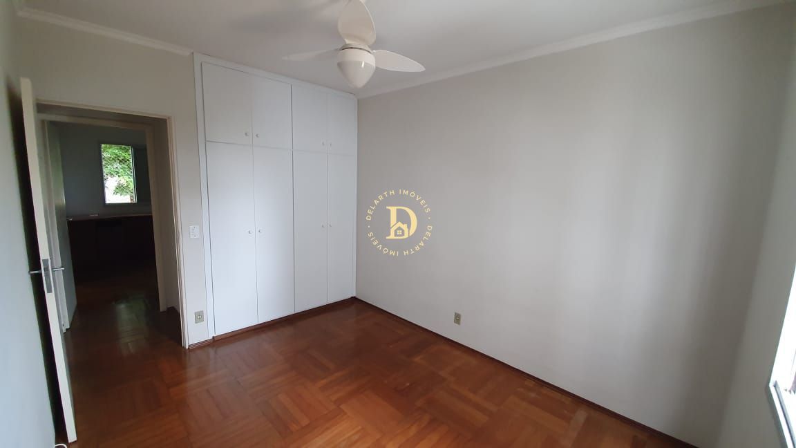 Apartamento à venda com 3 quartos, 80m² - Foto 12