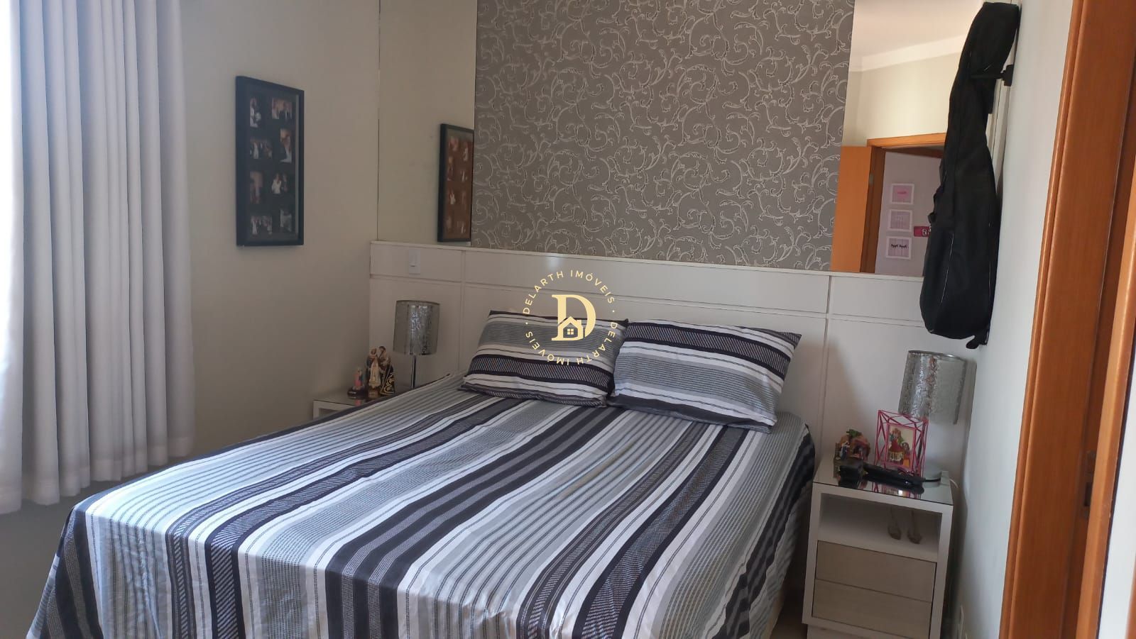 Apartamento, 3 quartos, 92 m² - Foto 19