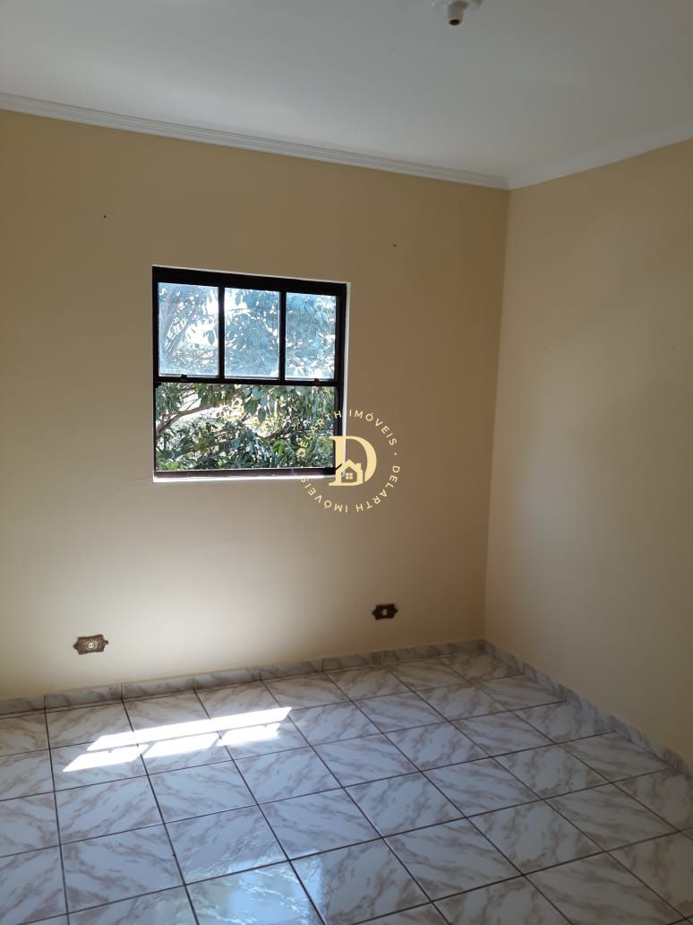 Apartamento, 2 quartos, 50 m² - Foto 7