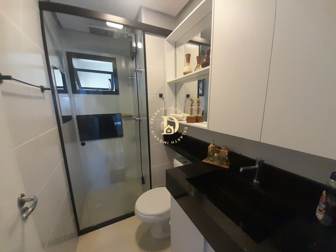 Apartamento à venda com 3 quartos, 63m² - Foto 15