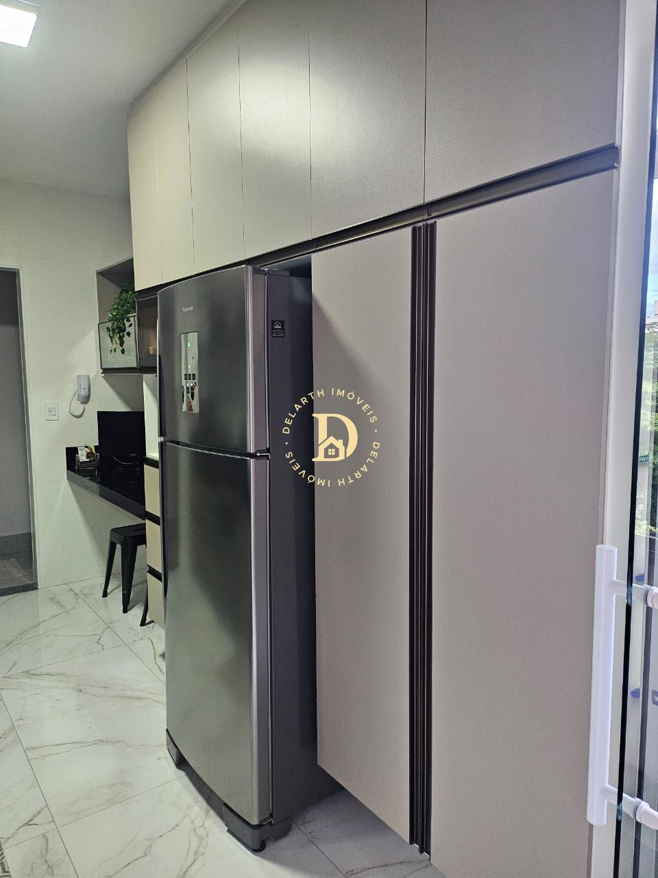 Apartamento, 3 quartos, 89 m² - Foto 6