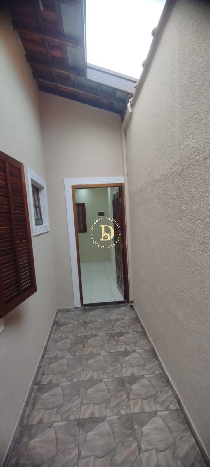 Casa à venda com 2 quartos, 70m² - Foto 20