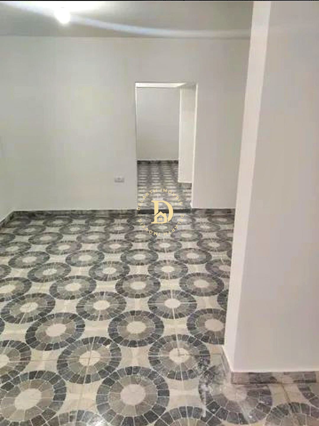 Casa à venda com 2 quartos, 170m² - Foto 13