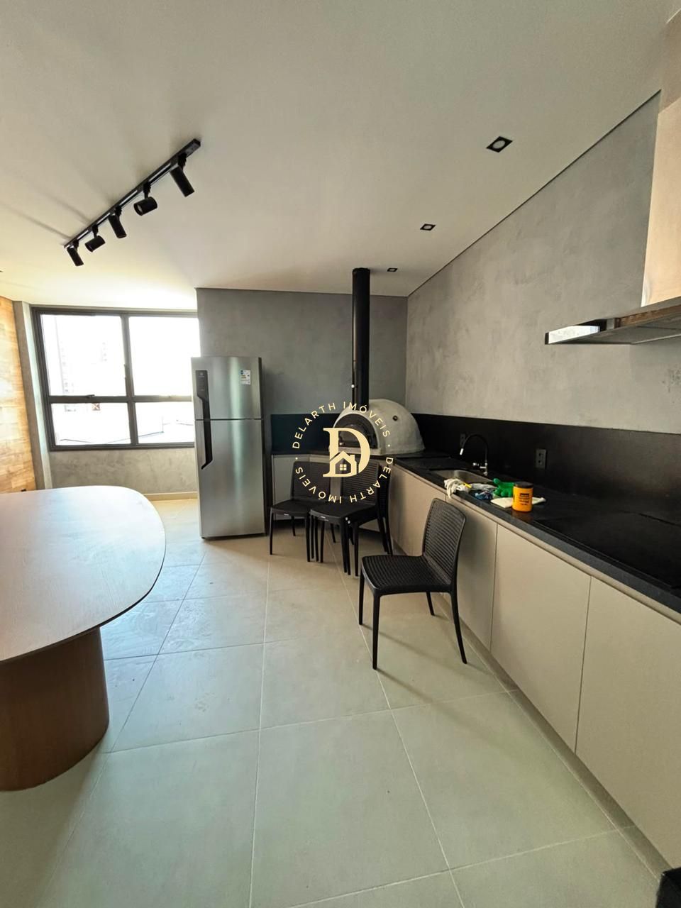 Apartamento, 3 quartos, 66 m² - Foto 15