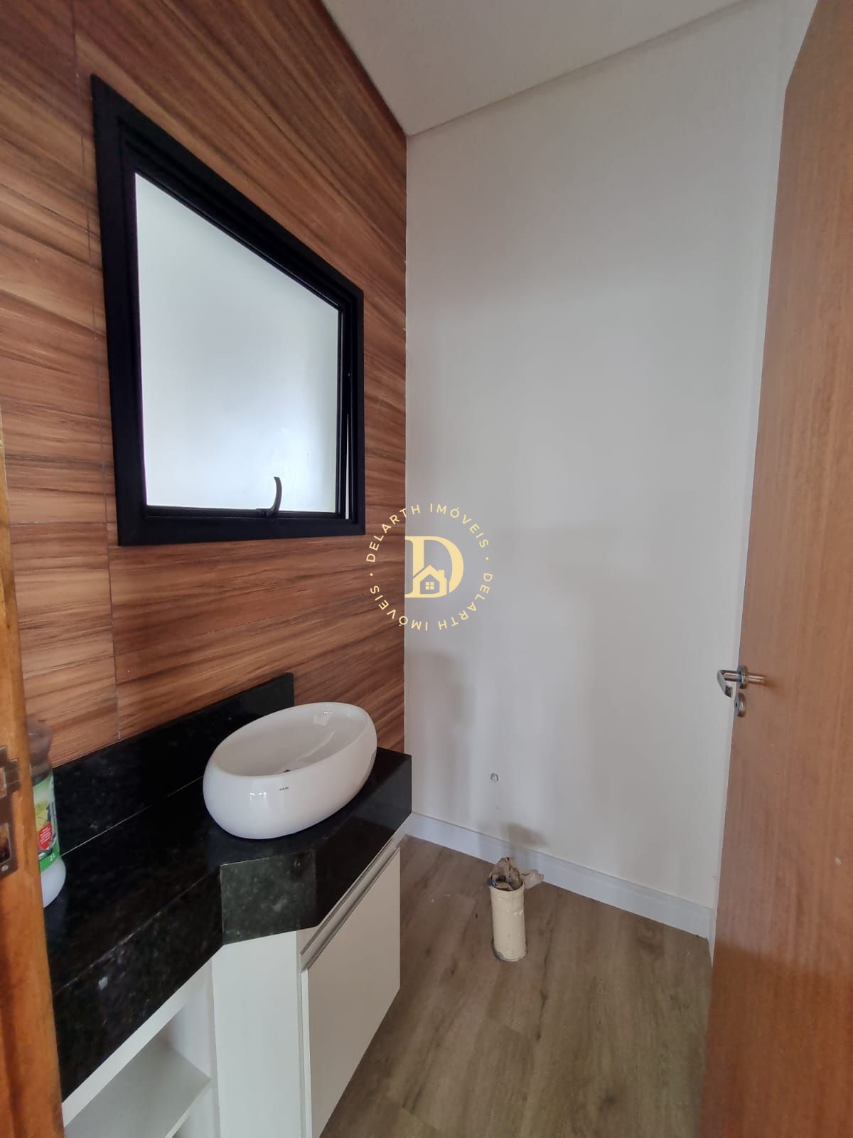 Casa de Condomínio à venda com 3 quartos, 140m² - Foto 10