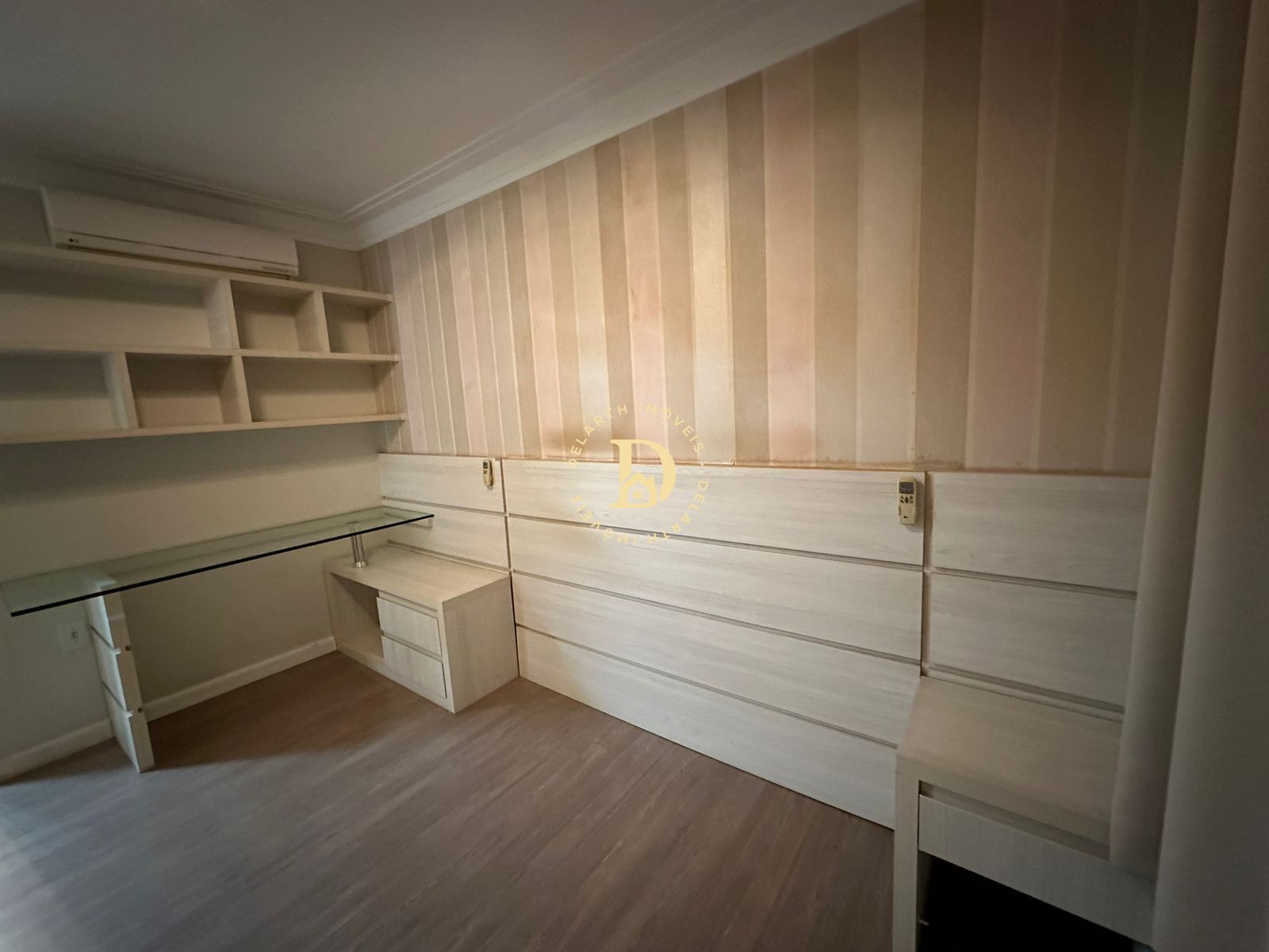 Apartamento à venda com 2 quartos, 55m² - Foto 14