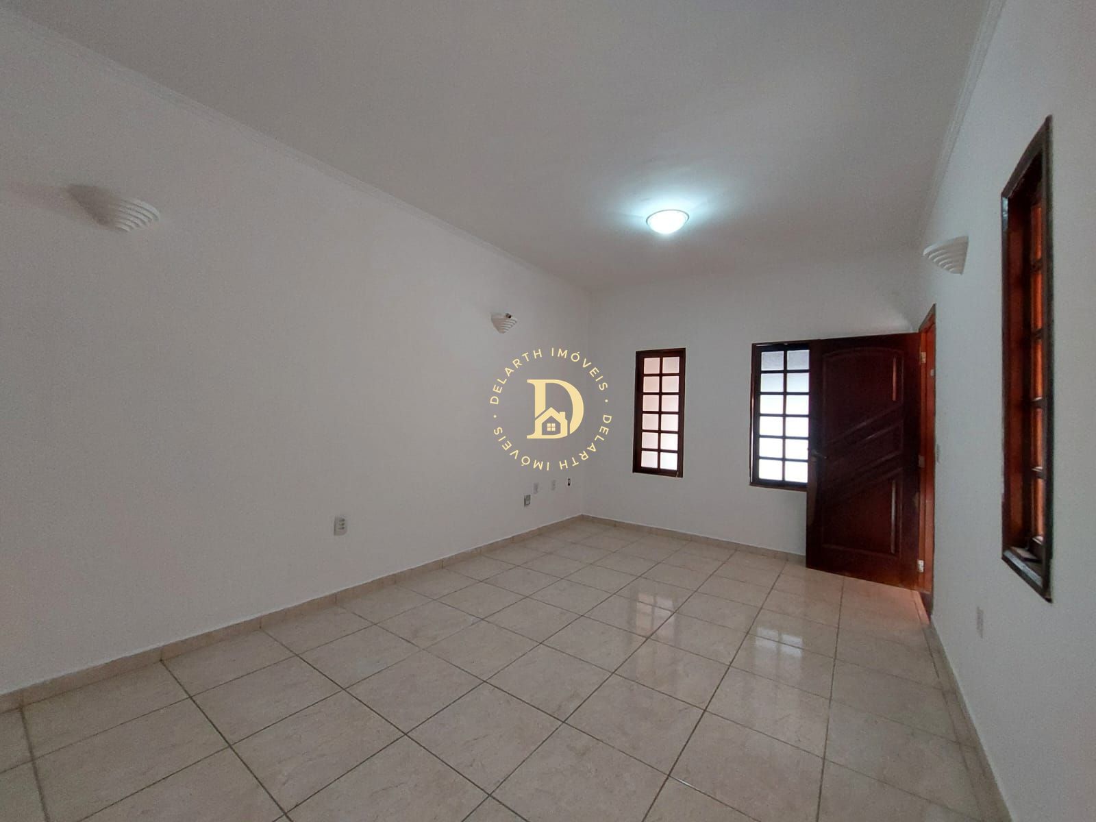 Sobrado, 3 quartos, 115 m² - Foto 2