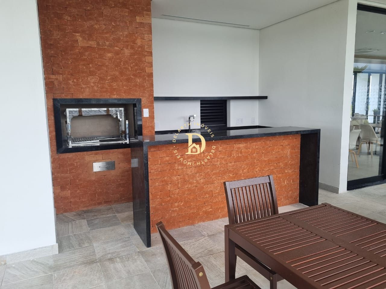 Terreno, 348 m² - Foto 10