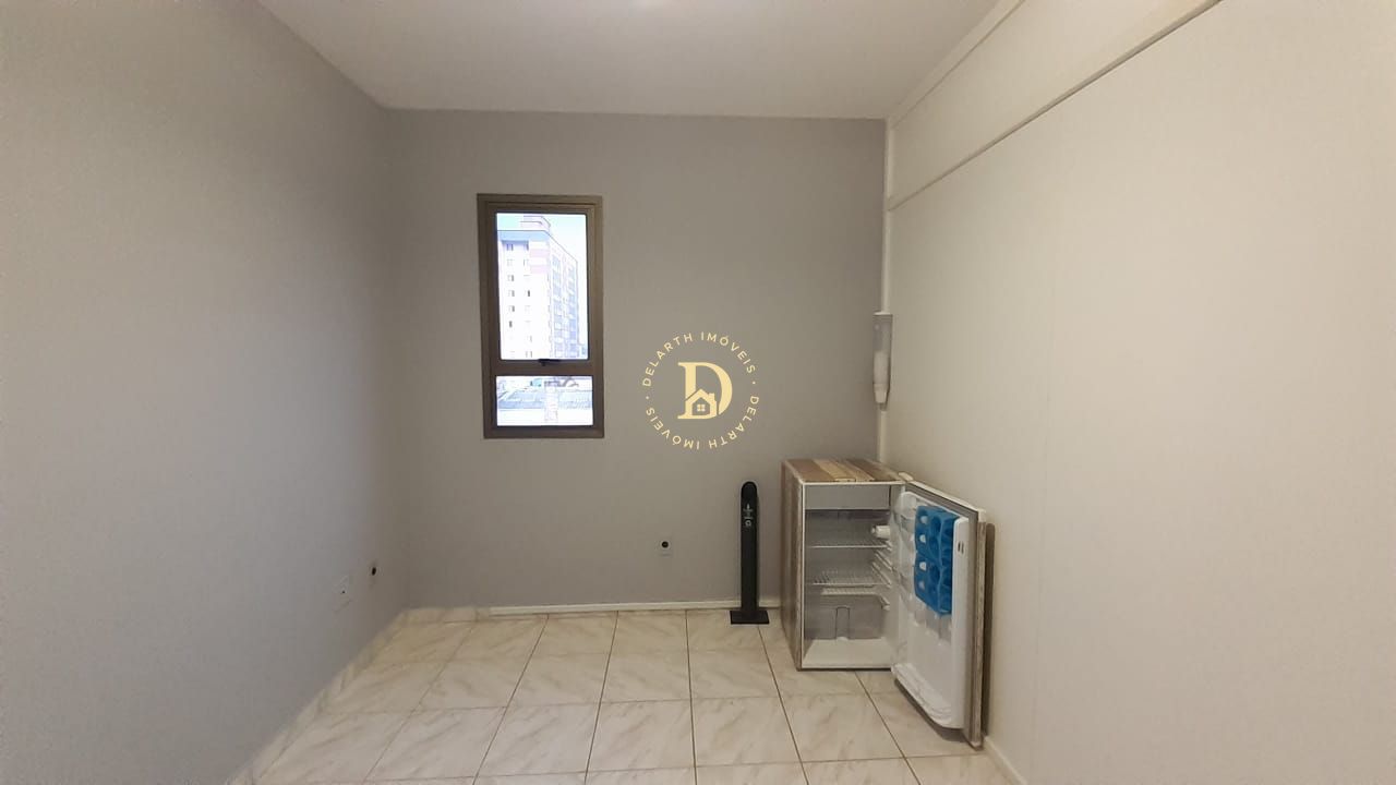 Sala-Conjunto, 26 m² - Foto 3