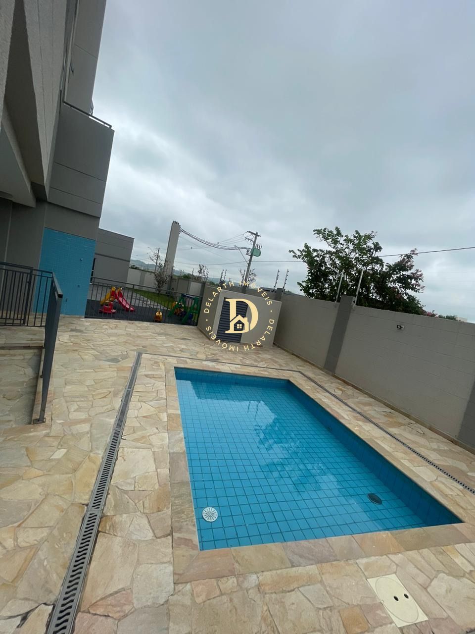 Apartamento, 2 quartos, 49 m² - Foto 19