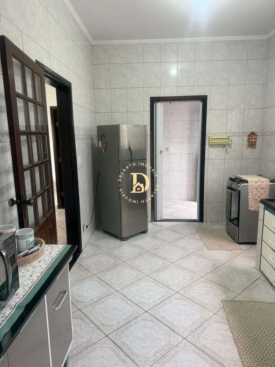 Casa, 3 quartos, 102 m² - Foto 10