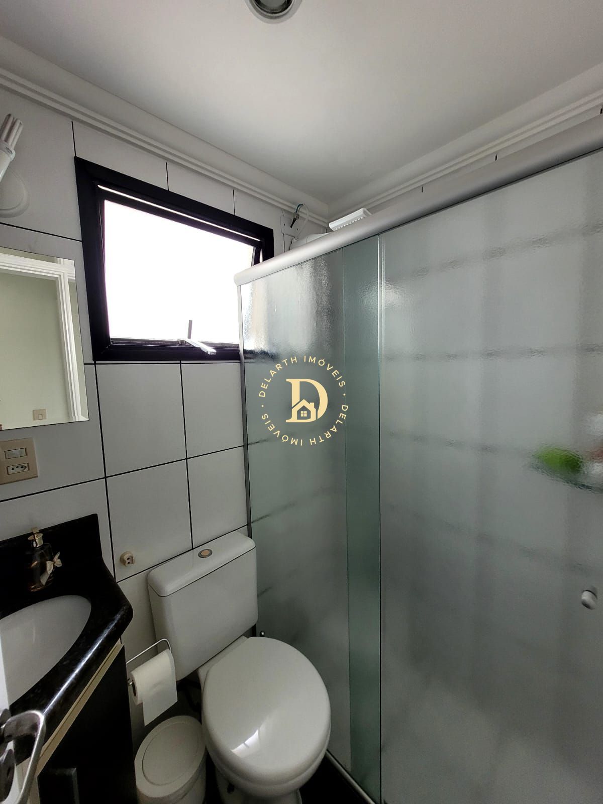 Apartamento, 3 quartos, 70 m² - Foto 11