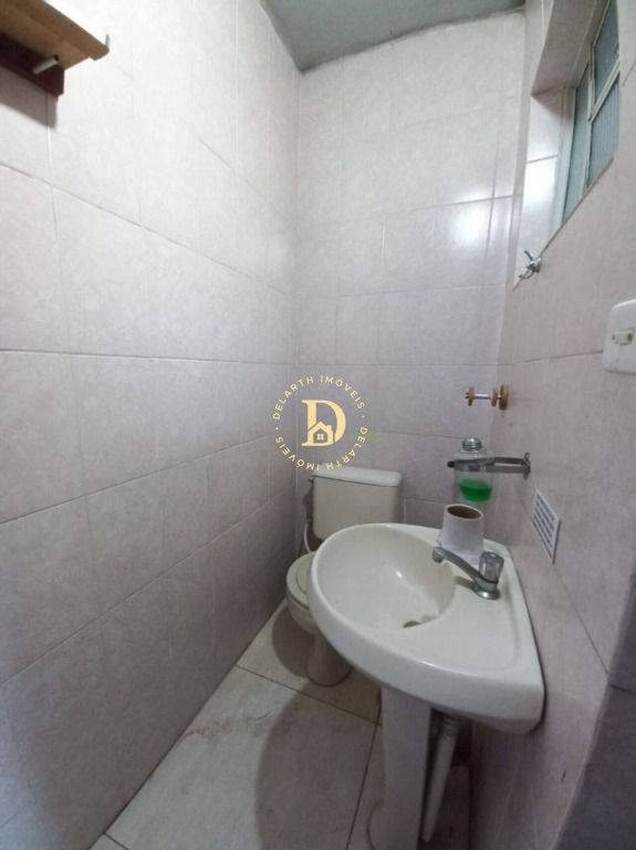 Prédio Inteiro para alugar com 2 quartos, 314m² - Foto 14