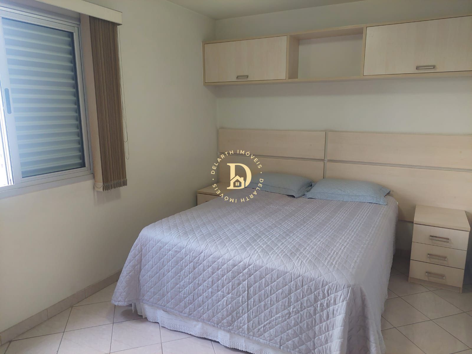 Apartamento à venda com 3 quartos, 80m² - Foto 5