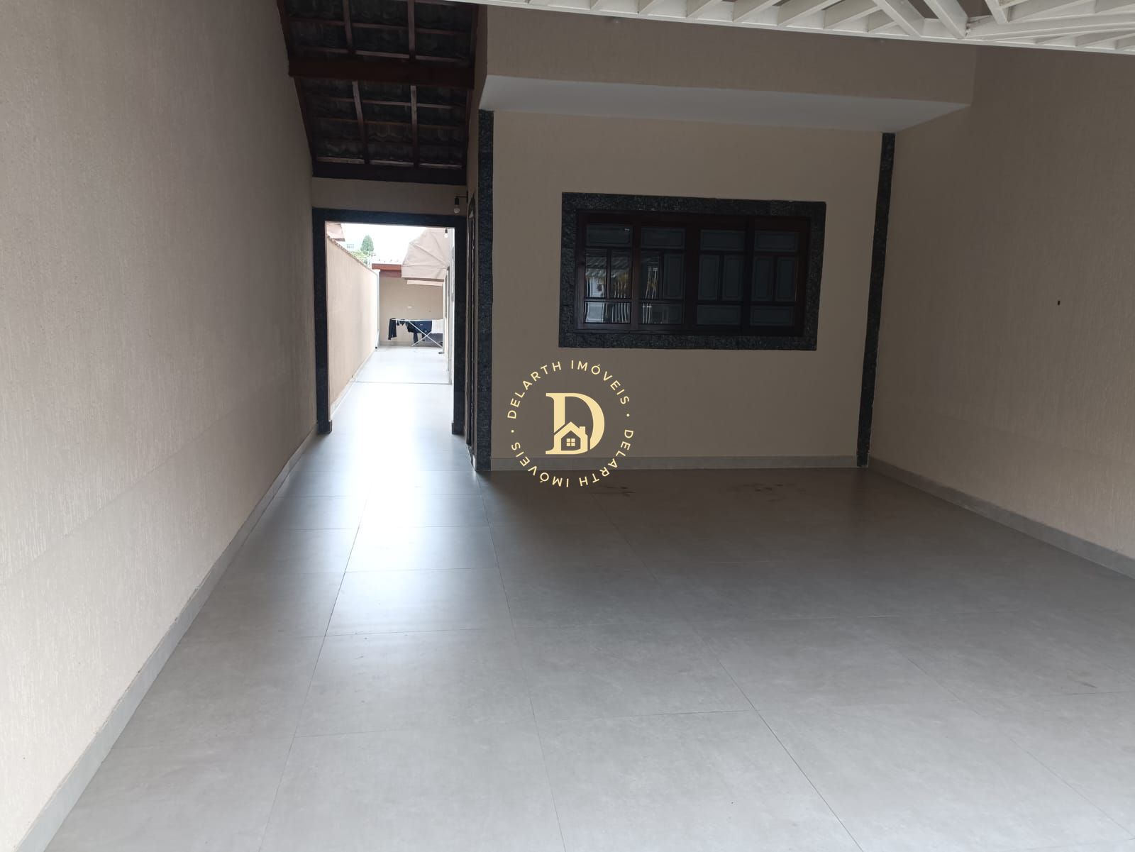 Sobrado, 3 quartos, 148 m² - Foto 16