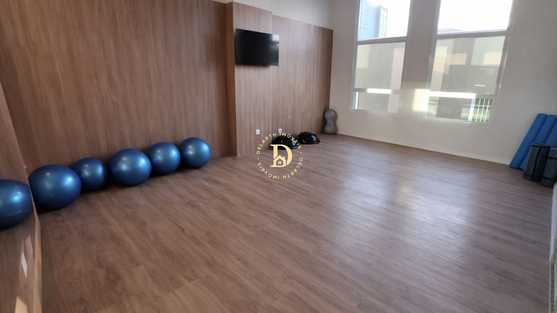 Apartamento, 3 quartos, 66 m² - Foto 16