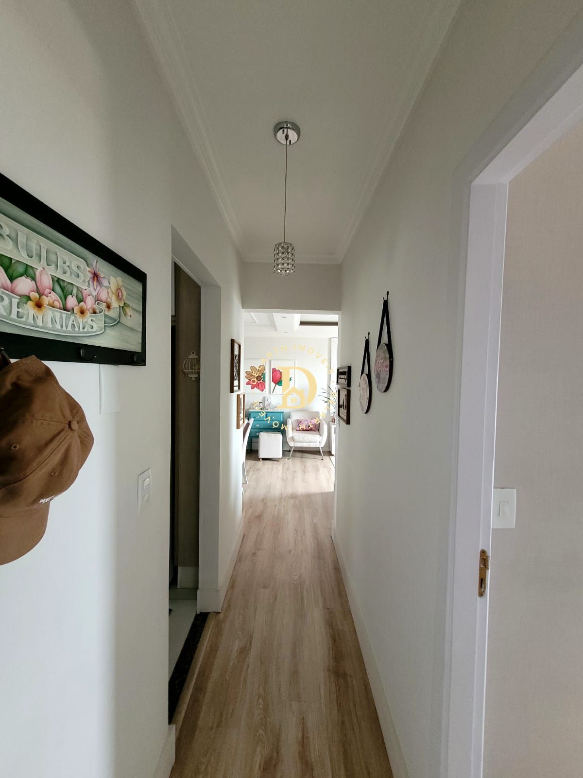 Apartamento, 3 quartos, 90 m² - Foto 10