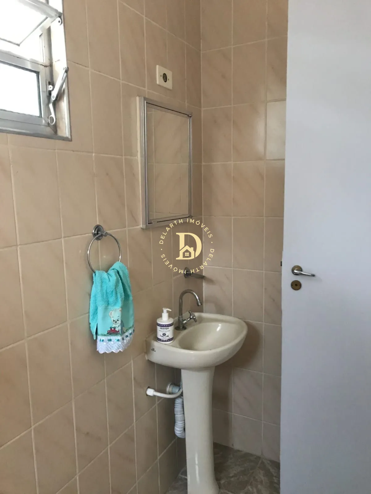 Casa, 6 quartos, 170 m² - Foto 10