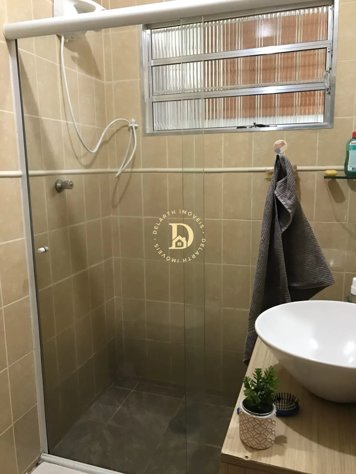 Casa, 6 quartos, 170 m² - Foto 15