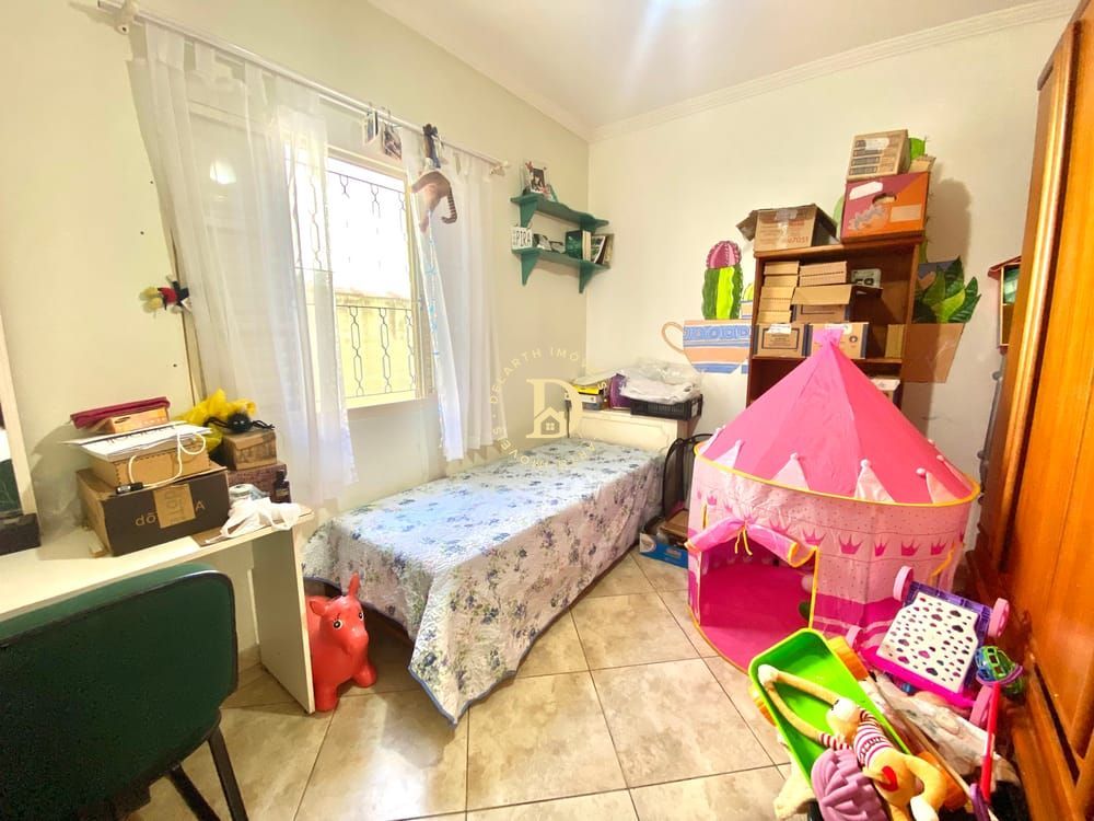 Casa, 4 quartos, 230 m² - Foto 16