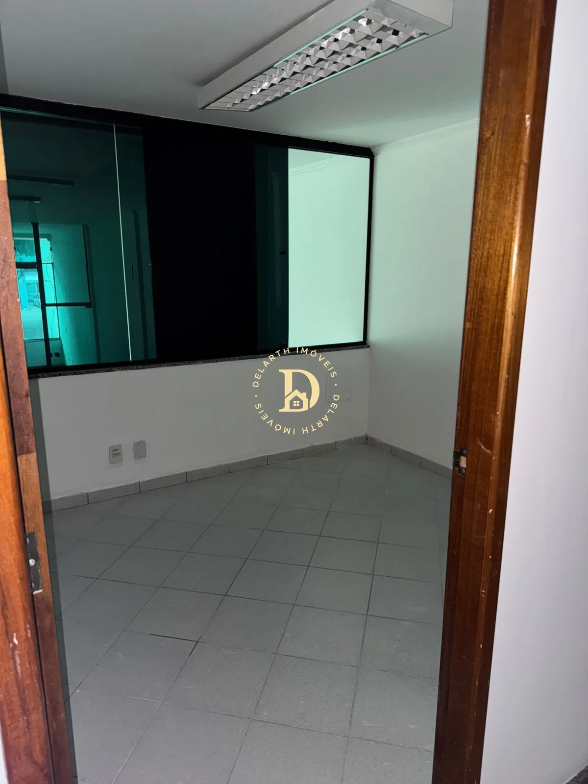 Loja-Salão, 243 m² - Foto 17
