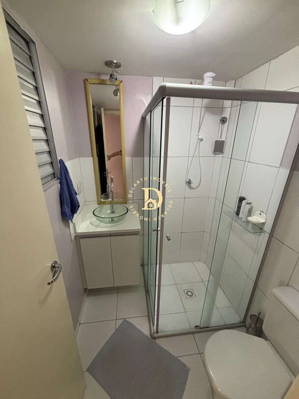 Apartamento, 2 quartos, 54 m² - Foto 13
