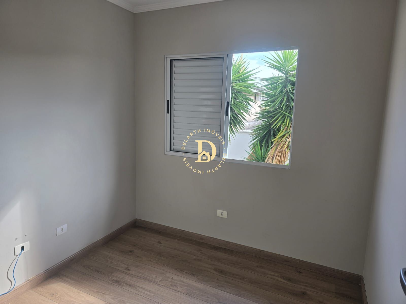 Casa de Condomínio, 3 quartos - Foto 13